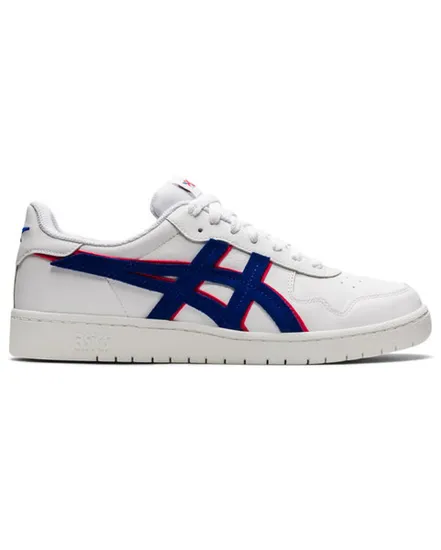 Chaussures Homme JAPAN S Blanc