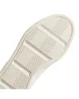 Chaussures Femme KANTANA Blanc