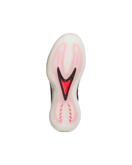Chaussures de basket Homme Anthony Edwards 2 Launch