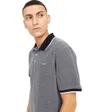 Polo Homme Alves