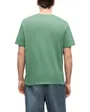 T-shirt Homme Print Stack Logo