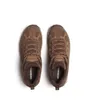 Chaussures de randonnée Homme ACCENTOR 3 Marron