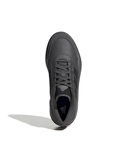 Chaussures Homme OSADE Noir