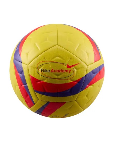 Ballon de Football Homme Nike Academy Team
