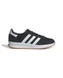 Chaussures Homme RUN 70S 2.0 Noir