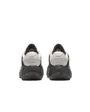 Chaussures Homme NIKE PRECISION 8 LOW Multicolore