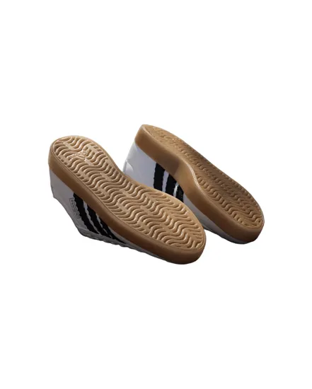 Chaussures Femme VL Court 3.0