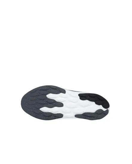 Chaussures Running Homme 520