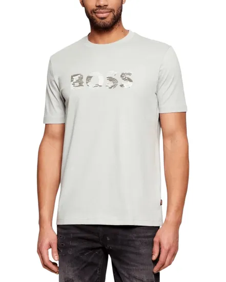 T-Shirt Homme Insignia 10276567 01