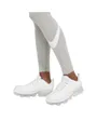 Legging Fitness Femme Essential GX