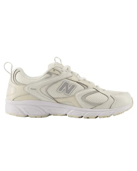 Chaussures Entraînement Femme New Balance 408