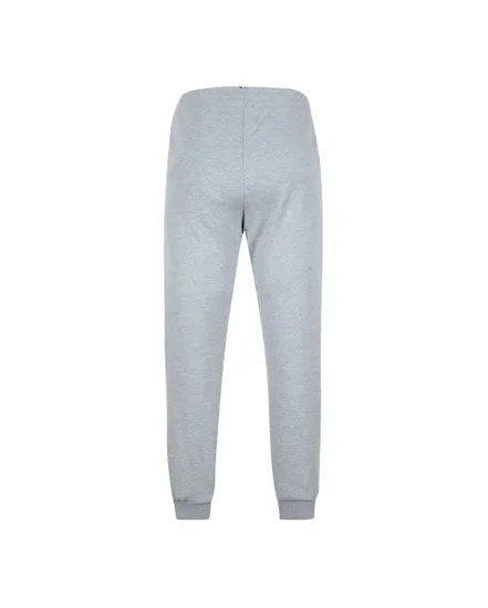 Pantalon de surevetement Enfant ESS PANT REGULAR N 1 ENFANT Gris