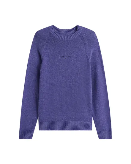 Pull Homme TJM Slim Linear Raglan Sweater