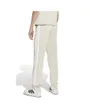 Pantalon de survetement Enfant J 3S FL PT 280 Beige