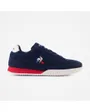 Chaussures Enfant VELOCE GS Bleu