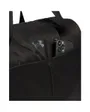 Sac de sport Femme UA STUDIO LITE DUFFLE Noir