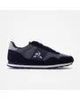 Chaussures basses Homme ASTRA CLASSIC Bleu