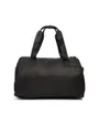 Sac de sport Femme UA STUDIO LITE DUFFLE Noir