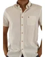 Chemise Homme Lemarcourt