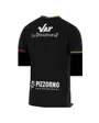 Maillot Homme RC Toulon Third 2025/26 Nike