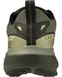 Chaussures De Trail Running Homme Wave Rider TT 4