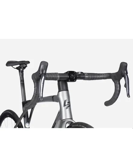 Vélo de route Unisexe XELIUS SL 7.0 Gris