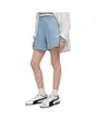 Short Femme Logo Shorts Pu ma