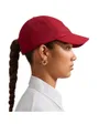 Casquette Homme Nike Club Futura Wsh L