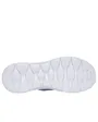 Chaussures Femme Go Walk Flex Grand Entry