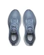Chaussures de running Homme GLYCERIN 23 Bleu