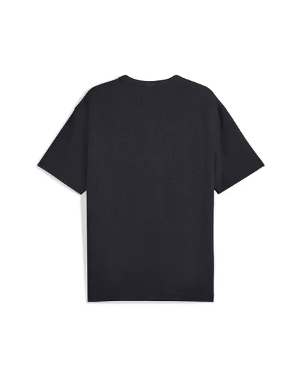 T-shirt Homme PUMA CLASS RELAXED P Noir