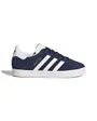 Chaussures Enfant GAZELLE C Bleu