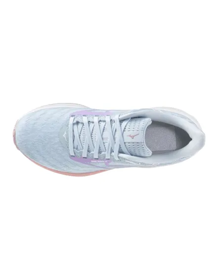 Chaussures de running Femme WAVE RIDER 29