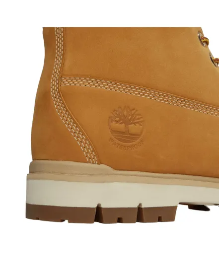 Chaussures Mi-Hauteur Homme Radford Mid Lace Up Waterproof Boot