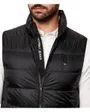 Gilet Léger Homme TJM LT Down Vest Ext