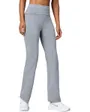 Pantalon Femme Dri-FIT One HR Fldovr