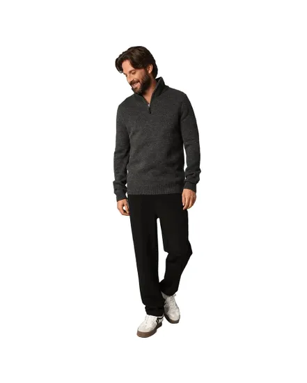 Pull Homme Galileo