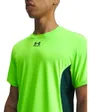 T-Shirt Homme Challenger Pro Print SS