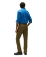 Pantalon Chino Homme Denton Essential Twill
