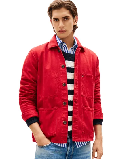 Veste Chore Homme GMD