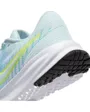 Chaussures de running Femme W NIKE RUN DEFY Bleu