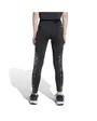 Legging Fille JG TR-ES GL LEG Noir