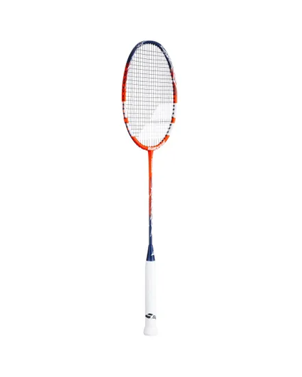 Raquette de badminton Enfant SPEEDLIGHTER S NCV 26 Bleu