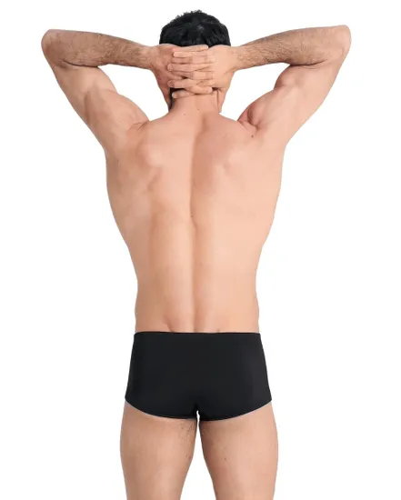 Short de Bain Homme Team Swim
