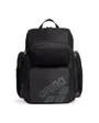 Sac À Dos De Natation Homme Arena One Go 45L