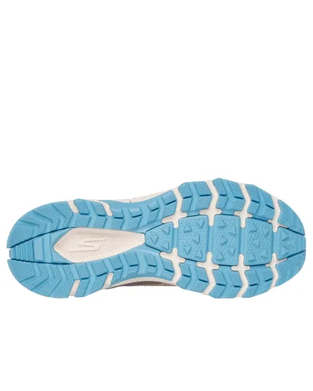 Chaussures de trail GO RUN TRAIL ALTITUDE 2.0/RAVINE