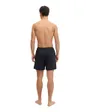 Short De Bain Homme Tropic Solid
