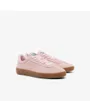 Chaussures Femme BASESHOT PRO 225 4 SFA Rose