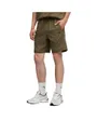 Short Homme PUMATECH Woven Cargo