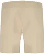 Short De Détente Homme Noah